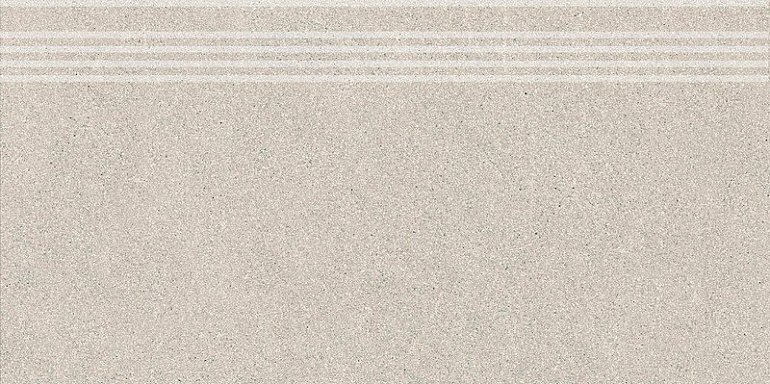 Керамогранит DD253920R/GR Kerama Marazzi Джиминьяно 30x60