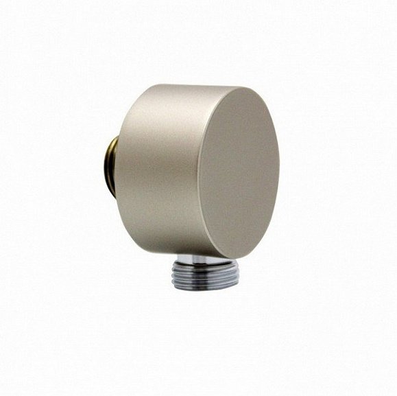 Сантехника 2299KM.M0.070 Kerama Marazzi Ole 