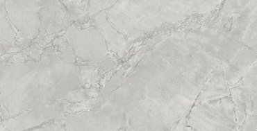 Marvel Grey Cloud 120x240 Lappato купить в интернет магазине Artisan.ru