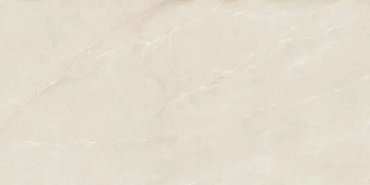 Marvel Onyx White 120x240 Lapp. купить в интернет магазине Artisan.ru