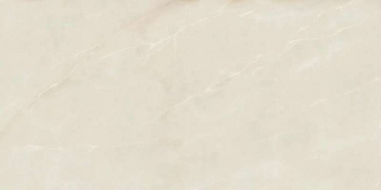 Керамогранит AJBG Atlas Concorde Marvel Onyx 120x240