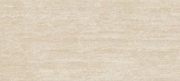 Marvel 3D Reed Travertine Sand 50x120 купить в интернет магазине Artisan.ru