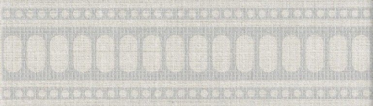 Керамическая плитка OS/A339/8373 Kerama Marazzi Спинелли 20x5.7