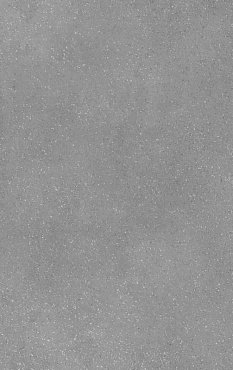 Misty grey 25х40 купить в интернет магазине Artisan.ru
