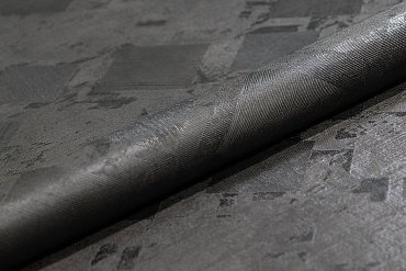 Обои виниловые Винтаж база универсальная, черный купить в интернет магазине Artisan.ru