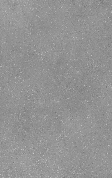 Керамическая плитка 00-00-5-09-01-06-2840 Creto Misty 25x40