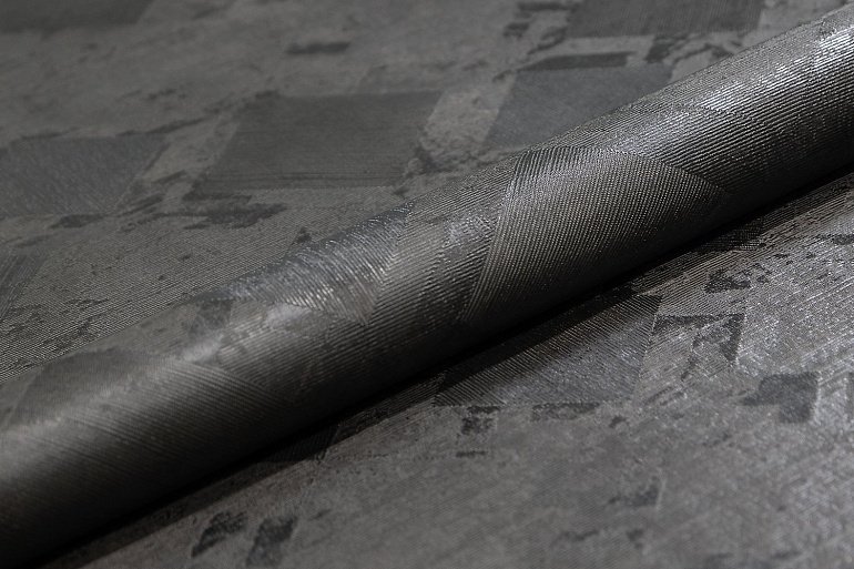 Обои KM7110 Kerama Marazzi Винтаж 