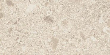 Boost Mix Ivory 30x60 купить в интернет магазине Artisan.ru