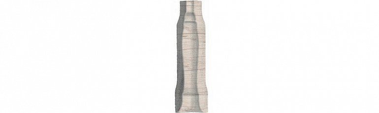 Керамическая плитка SG5113/AGI Kerama Marazzi Монтиони 8x2.4