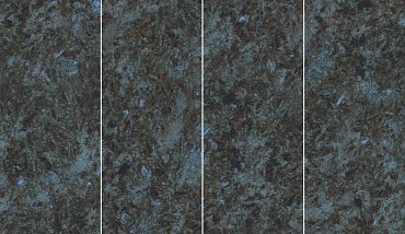 Marvel Diva Baobab 120x278 - 6mm Lapp. Kit Endless купить в интернет магазине Artisan.ru