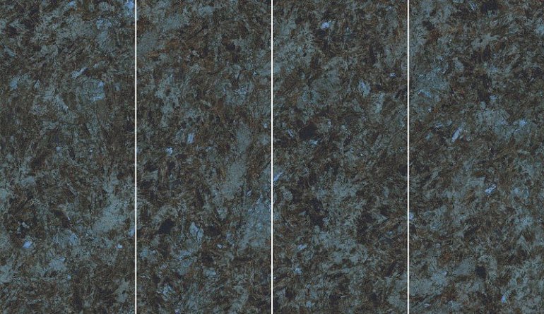 Керамогранит AYV2 Atlas Concorde Marvel Diva 120x278