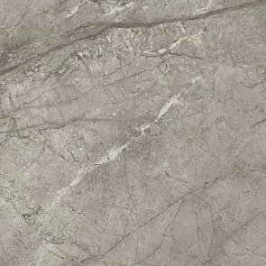 Marvel Meraviglia Silver Majestic 60x60 купить в интернет магазине Artisan.ru