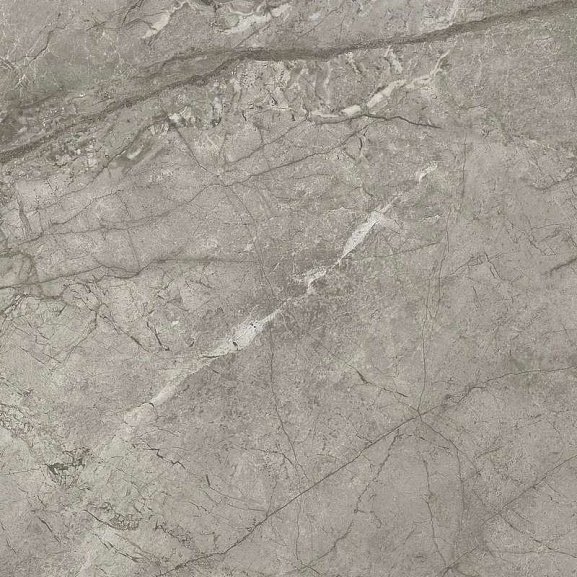Керамогранит AJJC Atlas Concorde Marvel Meraviglia 60x60