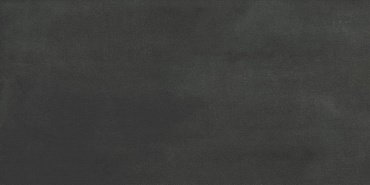 Boost Tarmac 60x120 купить в интернет магазине Artisan.ru