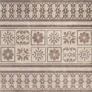 Керамогранит Фаральони 40.2x40.2 HGD/A51/SG1550 купить в интернет магазине Artisan.ru