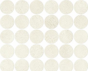 Boost Expression Glow Mosaico Circle купить в интернет магазине Artisan.ru
