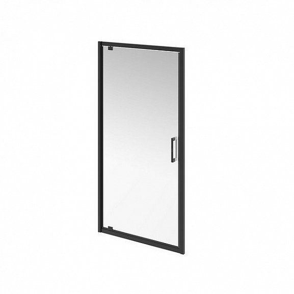 Сантехника VE.100.PD.BLK.M Kerama Marazzi VETRO 