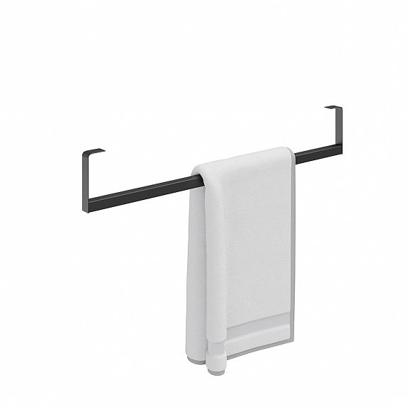 Сантехника LO.trl.70\BLK.M Kerama Marazzi Logica 