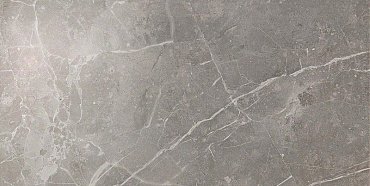 Marvel Grey Fleury 30x60 Lapp. купить в интернет магазине Artisan.ru