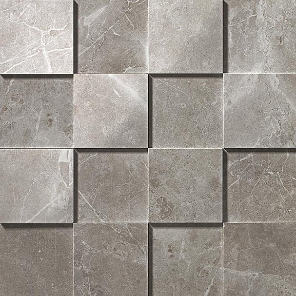 Керамогранит Мозаика ADQA Atlas Concorde Marvel Pro 30x30