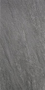 Brave Grey 75x150 (2pz) купить в интернет магазине Artisan.ru