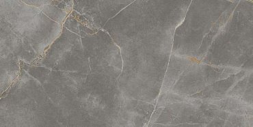 Marvel Fior di Bosco 60x120 Lappato - 6mm купить в интернет магазине Artisan.ru