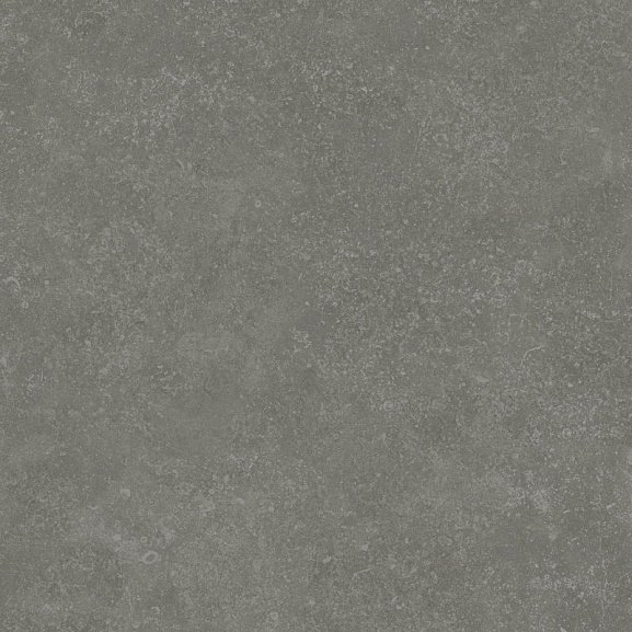Керамогранит KM6060G0241R Kerama Marazzi Касабланка 60x60