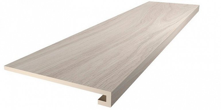 Керамогранит SG567920R/GCF Kerama Marazzi Монтиони 33x119.5