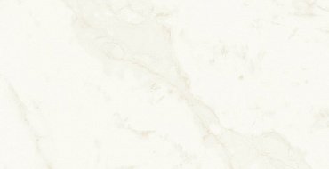 Marvel Calacatta Delicato 40x80 Shiny купить в интернет магазине Artisan.ru