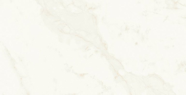 Керамическая плитка A3ZS Atlas Concorde Marvel Shine 40x80