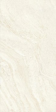 Marvel T Halo White 60x120 купить в интернет магазине Artisan.ru