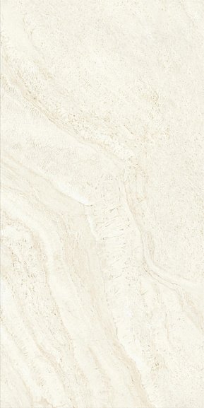 Керамогранит HCC5 Atlas Concorde Marvel T 60x120