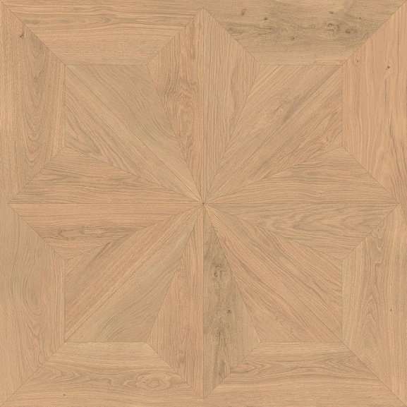 Керамогранит AX4M Atlas Concorde Log 120x120