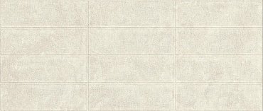 Boost Icor 3D Masonry Bone 50x120 купить в интернет магазине Artisan.ru