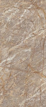 Marvel Epic Natural Roots 120x278 - 6mm Lapp. купить в интернет магазине Artisan.ru