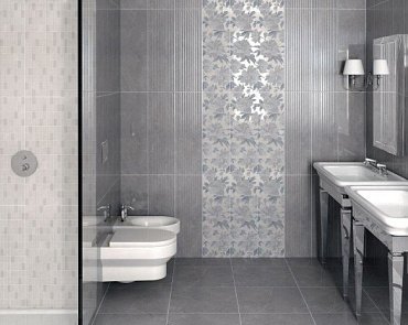 Низида Kerama Marazzi – керамогранит и плитка в АРТИСАН