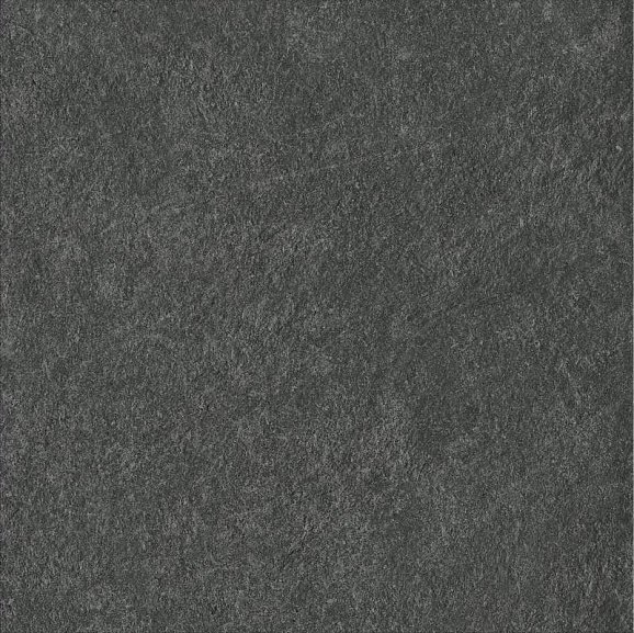 Керамогранит AHXA Atlas Concorde Boost Mineral 60x60