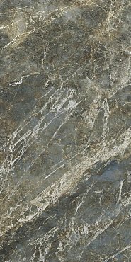 Payne stone 30х60 купить в интернет магазине Artisan.ru
