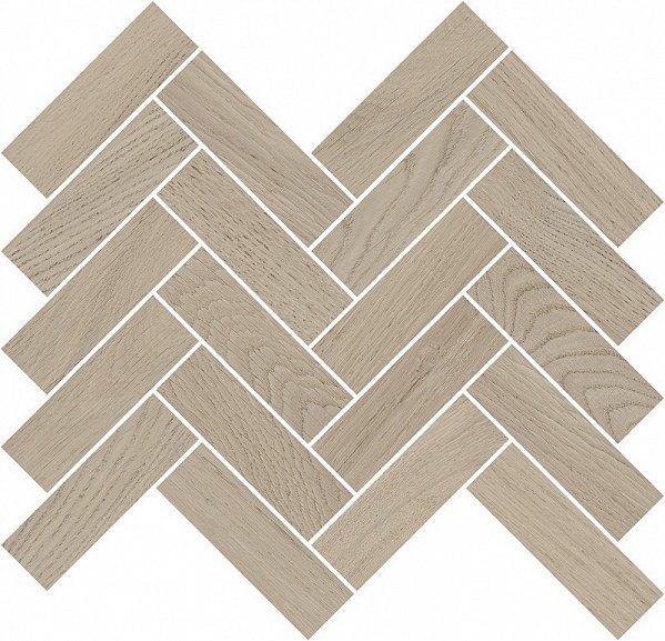 Керамическая плитка T042/SG5263 Kerama Marazzi Монтиони 34x35.5