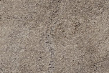 Norde Piombo 60x90 20mm купить в интернет магазине Artisan.ru