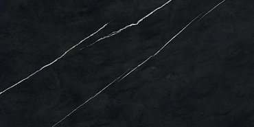 Marvel Meraviglia Black Origin 60x120 купить в интернет магазине Artisan.ru