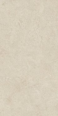 Boost Vision Camel 60x120 купить в интернет магазине Artisan.ru