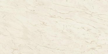 Marvel Cremo Delicato 60x120 Lapp. купить в интернет магазине Artisan.ru