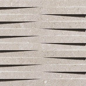 Kone Silver Pinnacle 3D купить в интернет магазине Artisan.ru