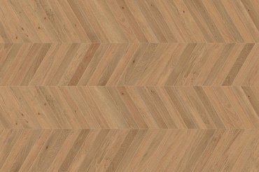 Log Deep Oak Chevron 7,5x45 купить в интернет магазине Artisan.ru