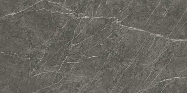 Marvel Grey Stone 60x120 купить в интернет магазине Artisan.ru