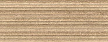 DECO LONDON ROBLE 59,6X150(A) купить в интернет магазине Artisan.ru