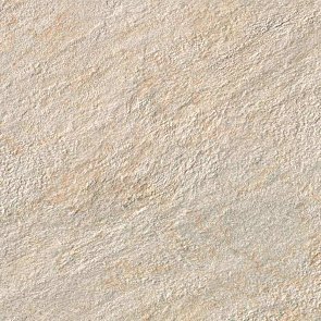 Trust Ivory 60x60 купить в интернет магазине Artisan.ru