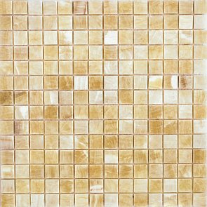 Керамогранит Qs-009-20P/10 30.5x30.5 купить в интернет магазине Artisan.ru