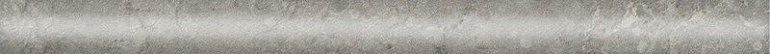 Керамическая плитка PFI002 Kerama Marazzi Борго 28.5x2